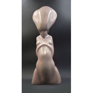 Roland Kościółek, Lady Sky