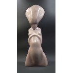 Roland Kościółek, Lady Sky