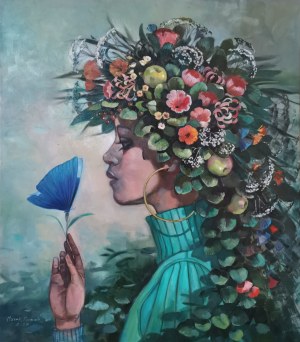 Marek Kozak, Nostalgia