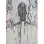 Janusz Skowron (ur. 1958), GoGo, 2009
