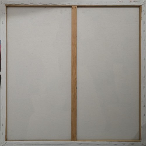 Adam Kozik (ur. 1972), Chłopcy, 2015