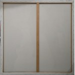 Adam Kozik (ur. 1972), Chłopcy, 2015