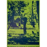 Pori International Jazz Festival, 1970