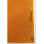 proj. Waldemar ŚWIERZY (1931-2013), Wanda