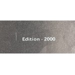 designed by Jan LENICA (1928-2001), Copernicus Theater, 1973