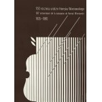 150th anniversary of Henryk Wieniawski