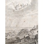 Rubens Paul Peter (1577 - 1640), - L'isola dei Feaci , rytował Achille Parboni ca. 1826/1857