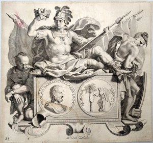 Audenaerd Van Robert