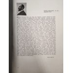 [ Mehoffer Józef ] - Jasieński F., Cybulski Łada A. - Sztuka Polska Malarstwo, Warszawa - Lwów 1904