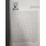 [ Mehoffer Józef ] - Jasieński F., Cybulski Łada A. - Sztuka Polska Malarstwo, Warszawa - Lwów 1904