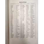 [ Mehoffer Józef ] - Jasieński F., Cybulski Łada A. - Sztuka Polska Malarstwo, Warszawa - Lwów 1904
