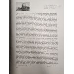 [ Mehoffer Józef ] - Jasieński F., Cybulski Łada A. - Sztuka Polska Malarstwo, Warszawa - Lwów 1904