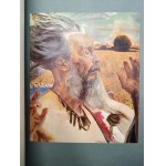 Jasieński F., Cybulski Łada A. - Sztuka Polska Malarstwo, Warsaw - Lviv 1908