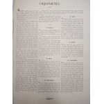 Artur Grottger - Album - Paddle of Tears ( War), Lituania, Published by Adam Kaczurba circa 1890 [ 17 heliogravures, January Uprising ].