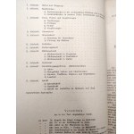 Max Hasak - Edificio ecclesiastico - Manuale di architettura, Lipsia 1927 [ architettura sacra ].
