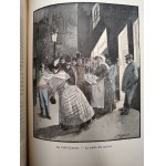 Arsène Alexandre (1859-1937) - 'art du rire et de la caricature (L'arte della risata e della caricatura), Parigi 1892 ca.