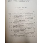 Arsène Alexandre (1859-1937) - 'art du rire et de la caricature (L'arte della risata e della caricatura), Parigi 1892 ca.
