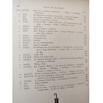 Arsène Alexandre (1859-1937) - 'art du rire et de la caricature (L'arte della risata e della caricatura), Parigi 1892 ca.
