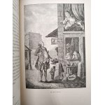 Arsène Alexandre (1859-1937) - 'art du rire et de la caricature (L'arte della risata e della caricatura), Parigi 1892 ca.