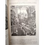 Arsène Alexandre (1859-1937) - 'art du rire et de la caricature (L'arte della risata e della caricatura), Parigi 1892 ca.