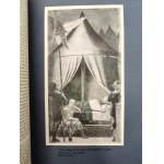 Handbuch der Kunstwissenschaft - Handbook of Art History - 4 volumes, ca. 1924 [ Painting and Sculpture ].