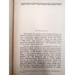 Tadeusz Dobrowolski (1899-1984), Románske umenie v Krakove, Krakov 1925 [ autograf, venovanie autora z roku 1925 ].