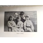 Julian Fałat - Memoirs - Warsaw 1935