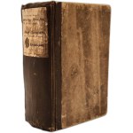 Das Kloster, - Sbírka textů, pověstí, legend, okultních děl a anekdot z německé renesanční a barokní literatury, Stuttgart 1845 [ četné ilustrace, démonologie, víry, pověry ].