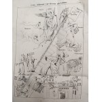 Das Kloster, - Sbírka textů, pověstí, legend, okultních děl a anekdot z německé renesanční a barokní literatury, Stuttgart 1845 [ četné ilustrace, démonologie, víry, pověry ].