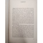 Edwin P. A. Heinze - : Du und der Motor., Berlin 1939