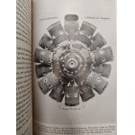 Edwin P. A. Heinze - : Du und der Motor., Berlin 1939