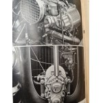 Edwin P. A. Heinze - : Du und der Motor., Berlin 1939