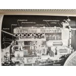 Edwin P. A. Heinze - : Du und der Motor., Berlin 1939