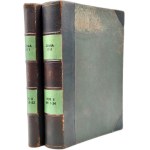 Land Weekly Illustrated - Land, complete yearbook 1911 [ Year II, Bulhak photographs, castles, mansions, folk types, Kashubia, Vilna, Borderlands, etc.].