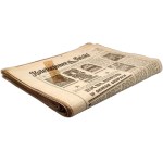 Kolekcjoner Polski - Yearbook 1975;1977;1978, - 35 issues - [ magazine, hobby, collecting ].