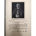 Catholic Handicraft and Industrial Youth Union in Sanok, Sanok 1934