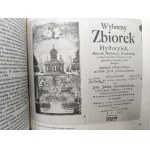 Dunin Janusz - Z dziejów polskich publikacji dla najmłodszych - Książeczki dla grzecznych i niegrzecznych dzieci - Ossolineum 1991 [ fairy tales for children, book illustration ].