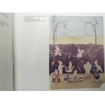 Dunin Janusz - Z dziejów polskich publikacji dla najmłodszych - Książeczki dla grzecznych i niegrzecznych dzieci - Ossolineum 1991 [ fairy tales for children, book illustration ].