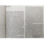 Dunin Janusz - Z dziejów polskich publikacji dla najmłodszych - Książeczki dla grzecznych i niegrzecznych dzieci - Ossolineum 1991 [ fairy tales for children, book illustration ].