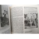 Dunin Janusz - Z dziejów polskich publikacji dla najmłodszych - Książeczki dla grzecznych i niegrzecznych dzieci - Ossolineum 1991 [ fairy tales for children, book illustration ].
