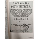 Nowak Tadeusz - Cztery wieki Polskiej Książki Technicznej 1450 - 1850, Warsaw 1961 [ bibliophilism ].