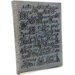 Exhibition Catalogue - Contemporary Polish Book Art, Warsaw 1996 [ Art Books, Illustrations to Fairy Tales, Sętowski, Flisak, Stanny, Wilbik, Młodożeniec, Lebenstein, Świerzy, Wilkoń ].