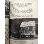 Arct Zbysław - Gawędy o księgarzach, Ossolineum 1972 [ Libri su libri, bibliofilismo, libreria ].