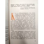 Arct Zbysław - Gawędy o księgarzach, Ossolineum 1972 [ Libri su libri, bibliofilismo, libreria ].