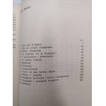 Arct Zbysław - Gawędy o księgarzach, Ossolineum 1972 [ Libri su libri, bibliofilismo, libreria ].