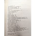 Zbierski Teodor - Semiotyka książki, Ossolineum 1978 [ Książki o Książce, bibliofilstwo ]