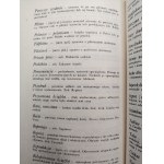 Janusz and Cecylia Dunin - Polish Philobiblon, Ossolineum 1983 [ Books on Books, bibliophilism ].