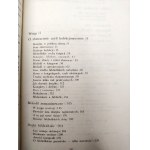 Janusz and Cecylia Dunin - Polish Philobiblon, Ossolineum 1983 [ Books on Books, bibliophilism ].