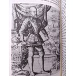 Gorska Barbara - Krzysztof Plantin and the Officiana Plantiniana, Ossolineum 1989 [ Books on Books, bibliophilia ].