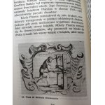Gorska Barbara - Krzysztof Plantin and the Officiana Plantiniana, Ossolineum 1989 [ Books on Books, bibliophilia ].